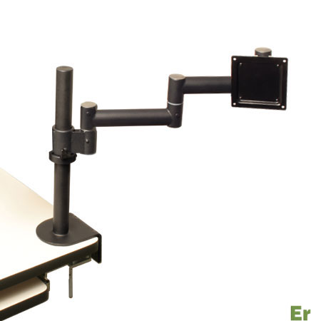 Z Series Monitor Arm