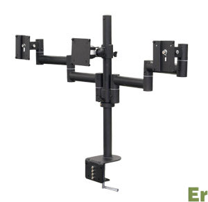 Z Series Monitor Arm