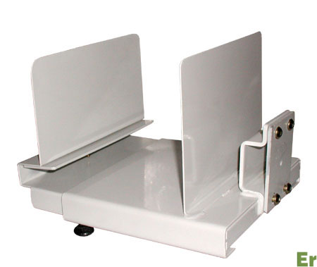 CPU Holder  - Cradle