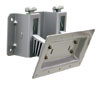 Wall Mount AFC10F Monitor Holder