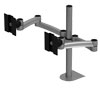 Z Series AFCZ500-02 Monitor Arm 