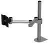 Z Series AFCZ500-01 Monitor Arm 