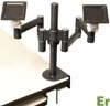 Z Series Monitor Arm