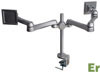 Z Series Monitor Arm