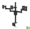 Z Series Monitor Arm